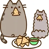 Sticker 68