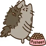 Sticker 7