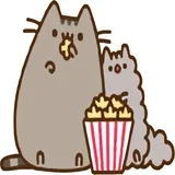 Sticker 70