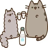 Sticker 71