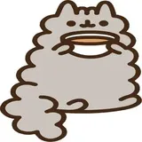 Sticker 72