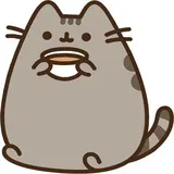 Sticker 73