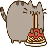 Sticker 74