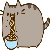 Sticker 75