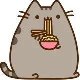 Sticker 76