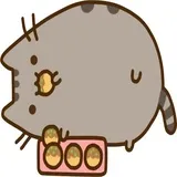 Sticker 77