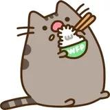 Sticker 78