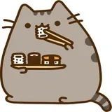 Sticker 79