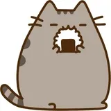 Sticker 80