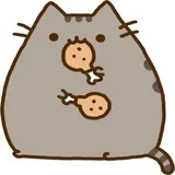 Sticker 81