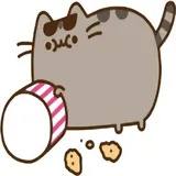 Sticker 82