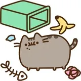 Sticker 83