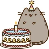Sticker 84