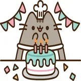 Sticker 85