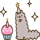 Sticker 86