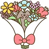 Sticker 87