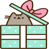 Sticker 89