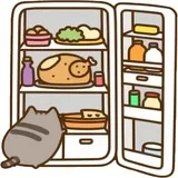 Sticker 9
