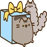 Sticker 90