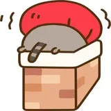 Sticker 92