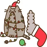 Sticker 93