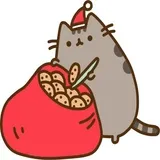 Sticker 94
