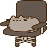 Sticker 95