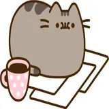 Sticker 96
