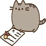 Sticker 97