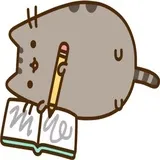 Sticker 98