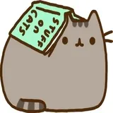 Sticker 99
