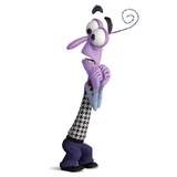 Inside Out WhatsApp Sticker #10