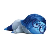 Inside Out WhatsApp Sticker #2