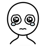 Sad Animations