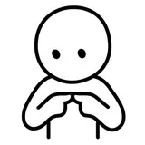 Sticker 14