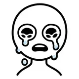 Sticker 2