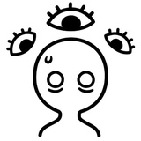 Sad Animations WhatsApp Sticker #8