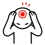 Sad Animations WhatsApp Sticker #9