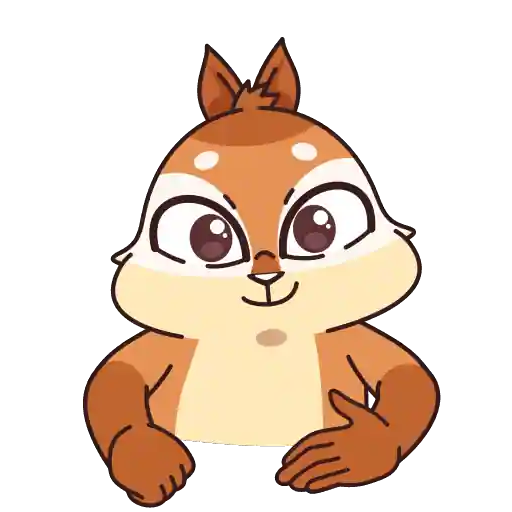 Sticker 10