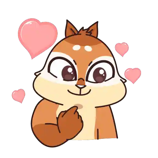 Sticker 11