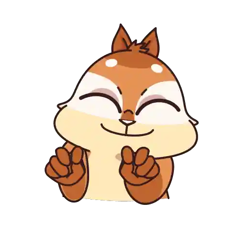 Sticker 12
