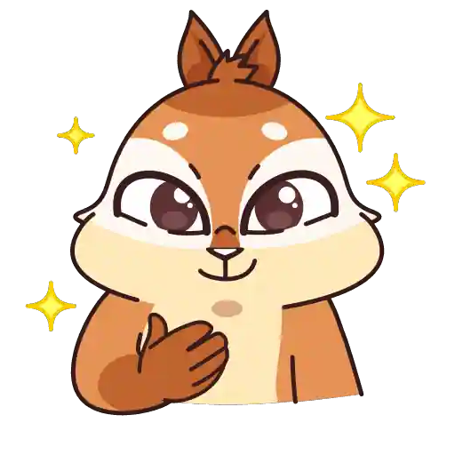 Sticker 13