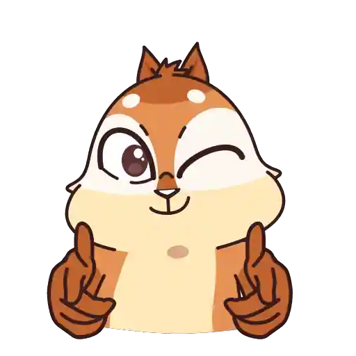 Sticker 14