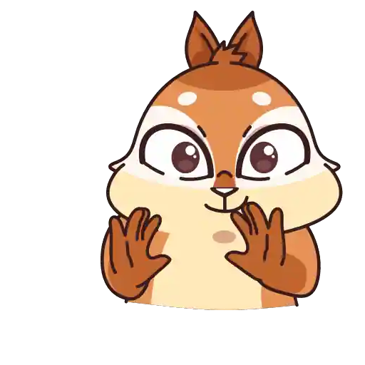 Sticker 15