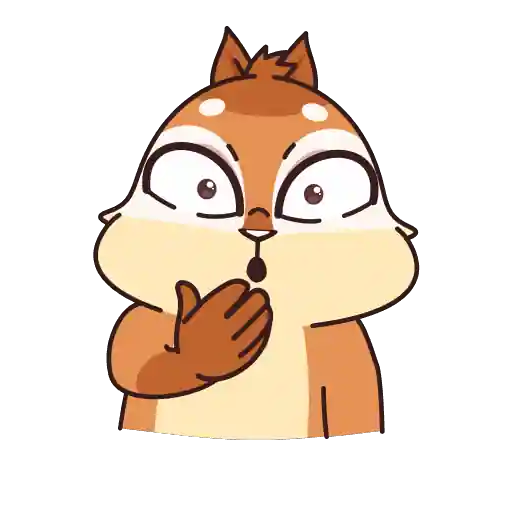 Sticker 16