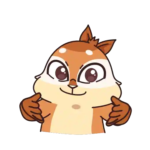 Sticker 17