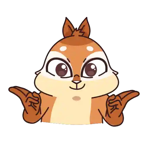 Sticker 19