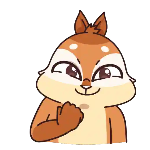 Sticker 2