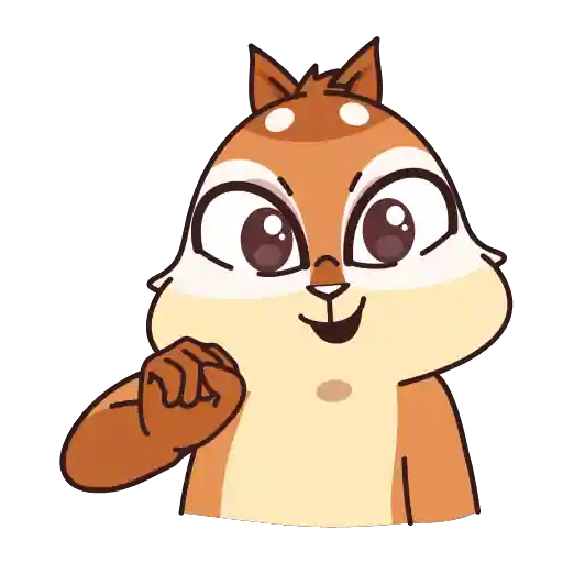 Sticker 20