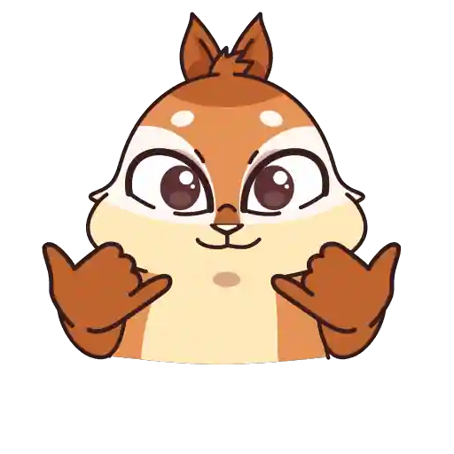 Sticker 21